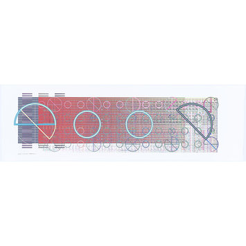 Print - e6302 Print - e6302