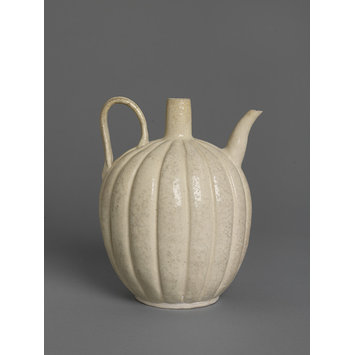 Ewer Ewer