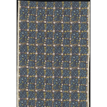 Furnishing fabric - Beachcomber Furnishing fabric - Beachcomber