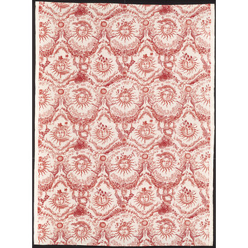 Furnishing fabric - Elements Furnishing fabric - Elements