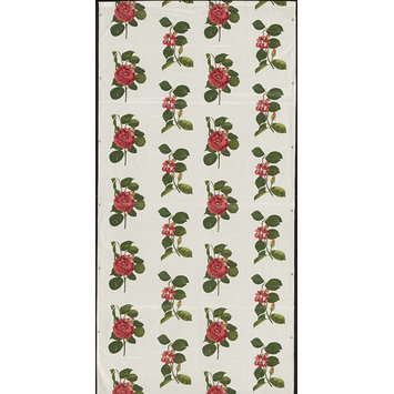 Furnishing fabric - Camelia Furnishing fabric - Camelia