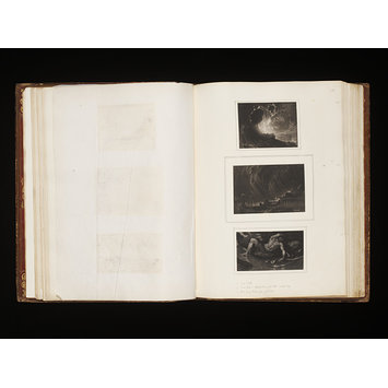 Mezzotint - Martins Album Mezzotint - Martins Album