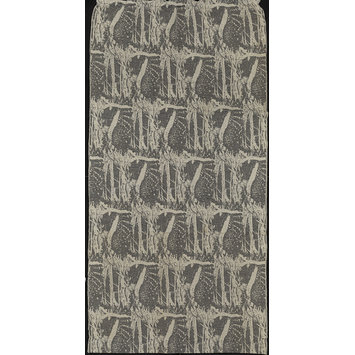 Woven furnishing fabric - Andelucia Woven furnishing fabric - Andelucia