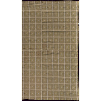 Woven sample - Manhattan Woven sample - Manhattan