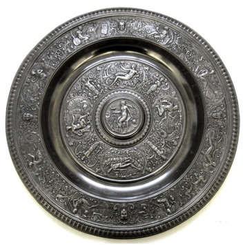 Dish Dish