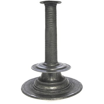 Candlestick Candlestick