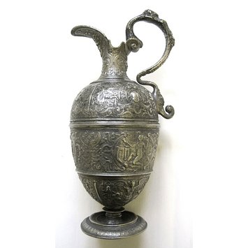 Ewer Ewer