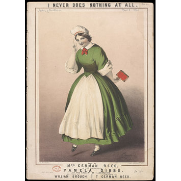 Music sheet Music sheet