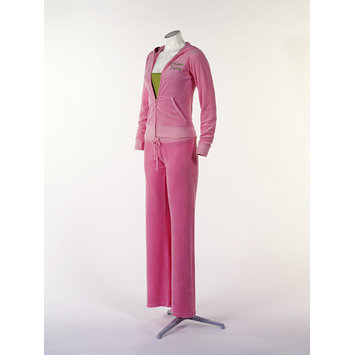 Tracksuit Tracksuit
