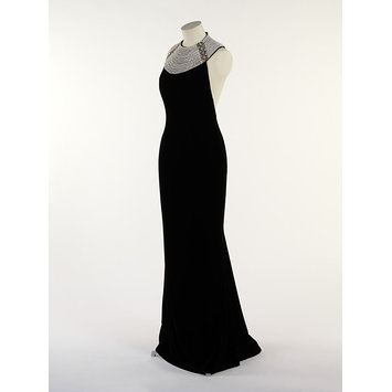 catherines evening dresses