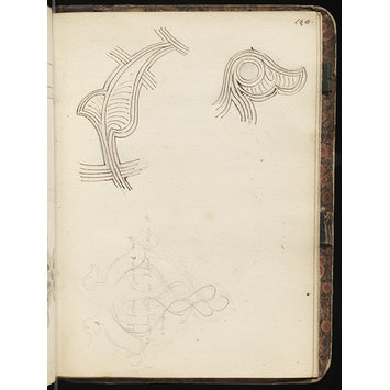 Sketchbook Sketchbook