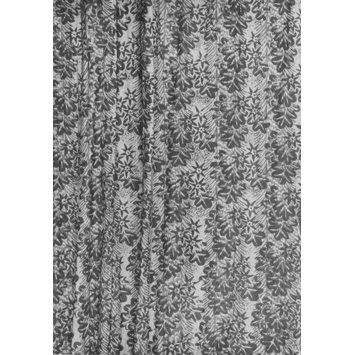 Furnishing fabric - Hope Furnishing fabric - Hope