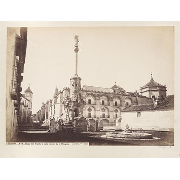 Photograph Photograph