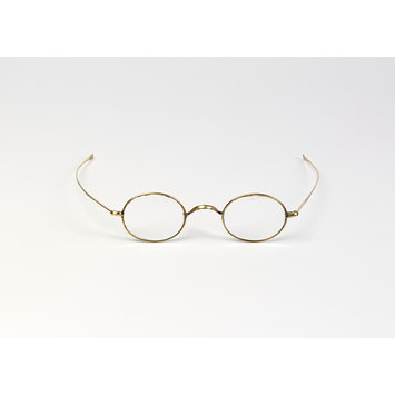 Glasses Glasses