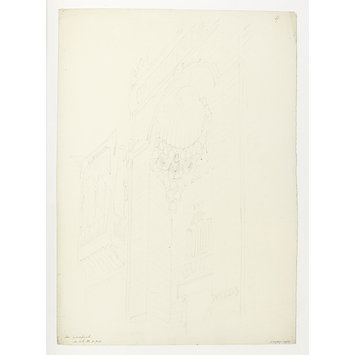Drawing Drawing