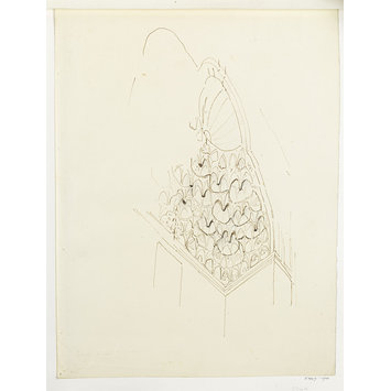 Drawing Drawing