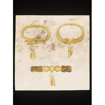 Design - Jewellery Design Design - Jewellery Design