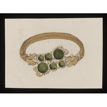 Design - Jewellery Design Design - Jewellery Design