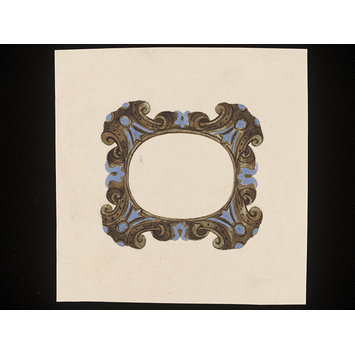 Design - Jewellery Design Design - Jewellery Design