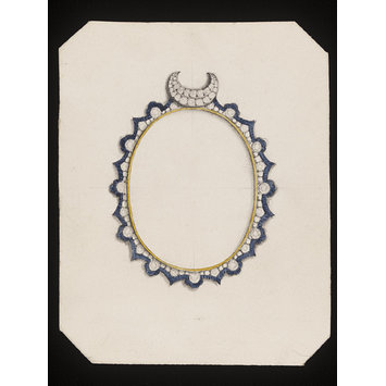 Design - Jewellery Design Design - Jewellery Design