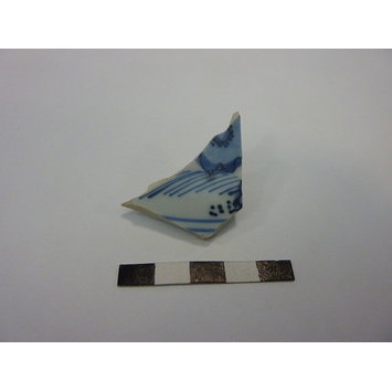Sherd Sherd