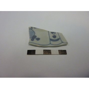 Sherd Sherd