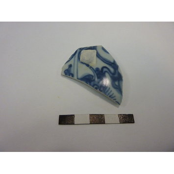 Sherd Sherd