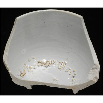 Fragment Fragment