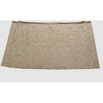 Petticoat Petticoat