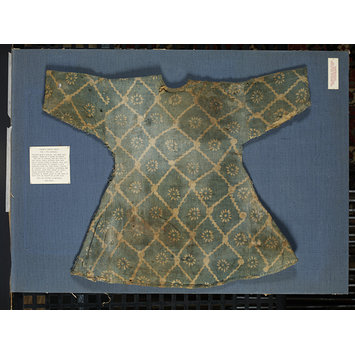 Tunic Tunic