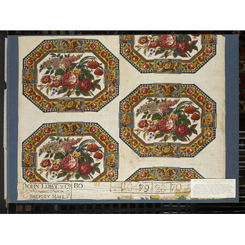 Textile Textile