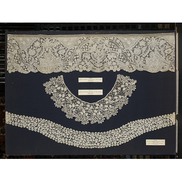 Collar (neckwear) Collar (neckwear)