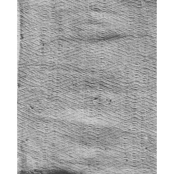 Woven linen Woven linen
