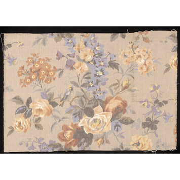 Furnishing fabric Furnishing fabric