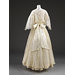 Wedding dress | Rhodes, Zandra | V&A Search the Collections