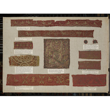 Panel Panel
