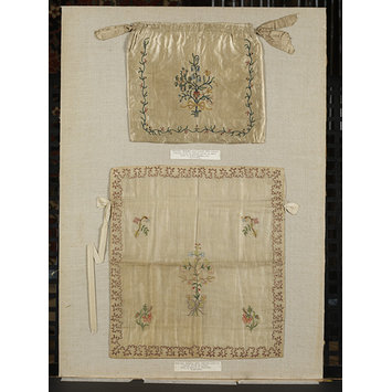 Reticule Reticule