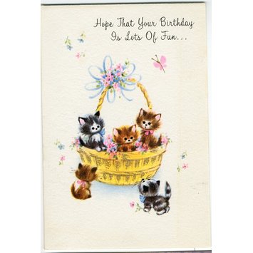 Birthday Cards Birthday Cards