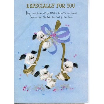 Birthday Cards Birthday Cards
