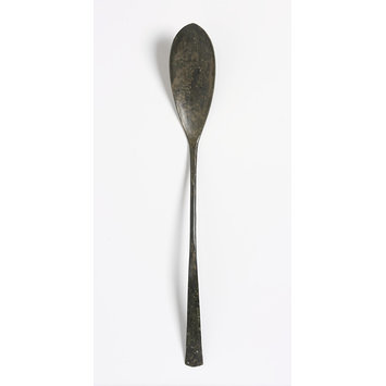 Spoon Spoon