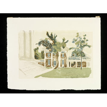 Print - Université de Virginie Print - Université de Virginie