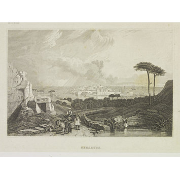 Print - Syracuse Print - Syracuse