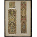 Embroidery   va search the collections Embroidery   va search the collections