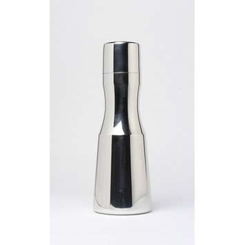 Martini shaker - Martini Martini shaker - Martini