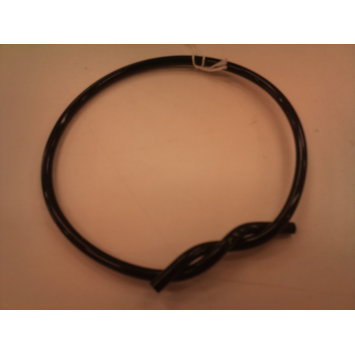 Necklace Necklace