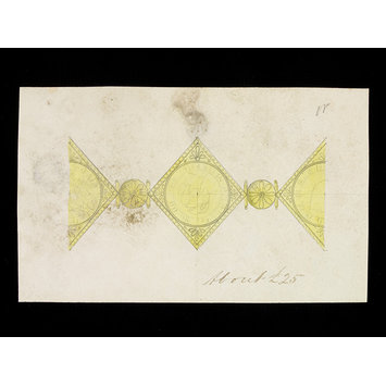Design - Jewellery Design Design - Jewellery Design