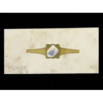 Design - Jewellery Design Design - Jewellery Design