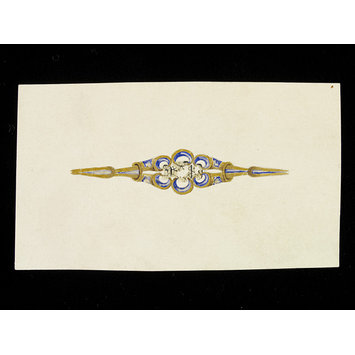 Design - Jewellery Design Design - Jewellery Design