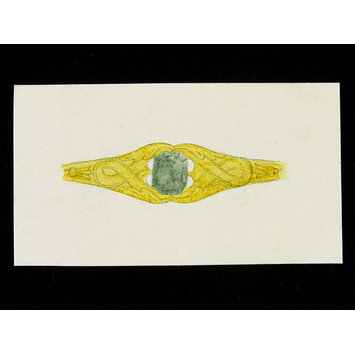 Design - Jewellery Design Design - Jewellery Design