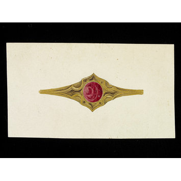 Design - Jewellery Design Design - Jewellery Design